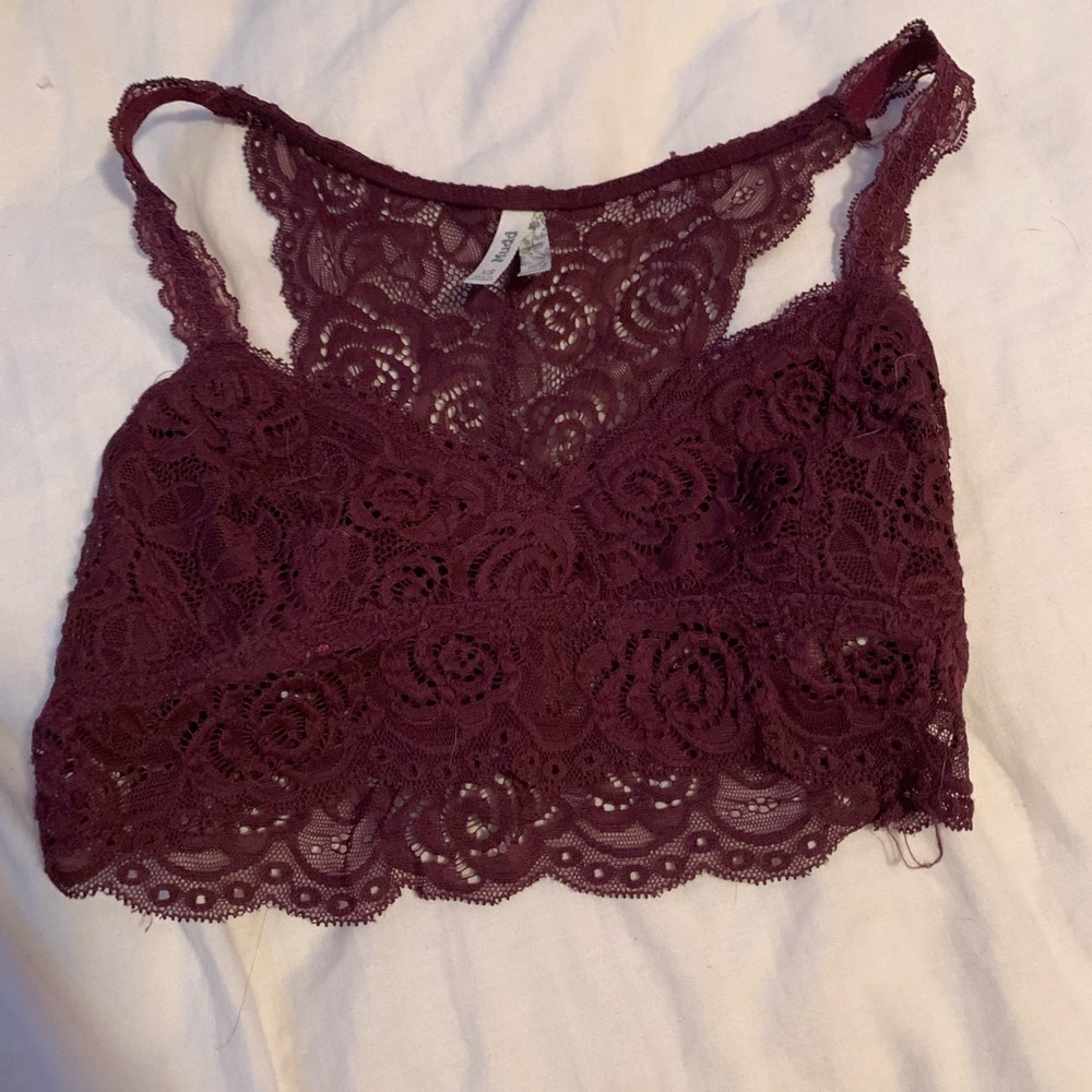 Bralette